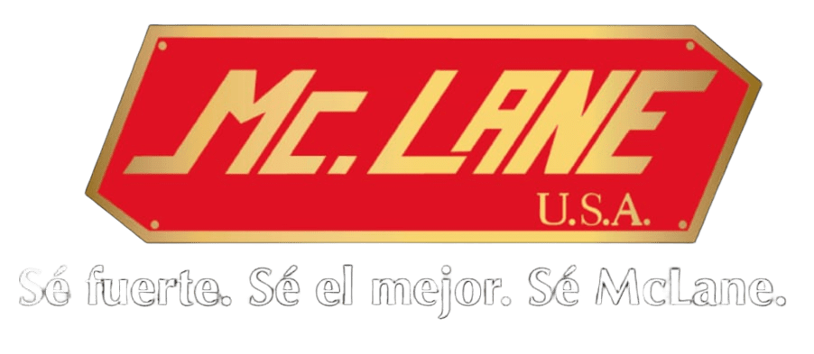 Marca distribuidora