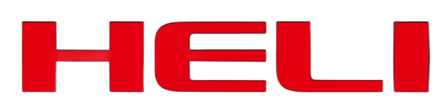 Marca distribuidora